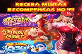 jjjbet