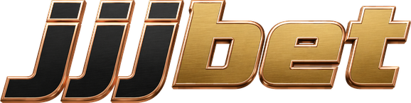 jjjbet লোগো